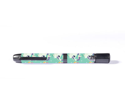 Little Ponies InPen - Smart Insulin Pen Little Ponies InPen - Smart Insulin Pen