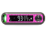 Love Bayer Contour© Next One Glucometer Love Bayer Contour© Next One Glucometer