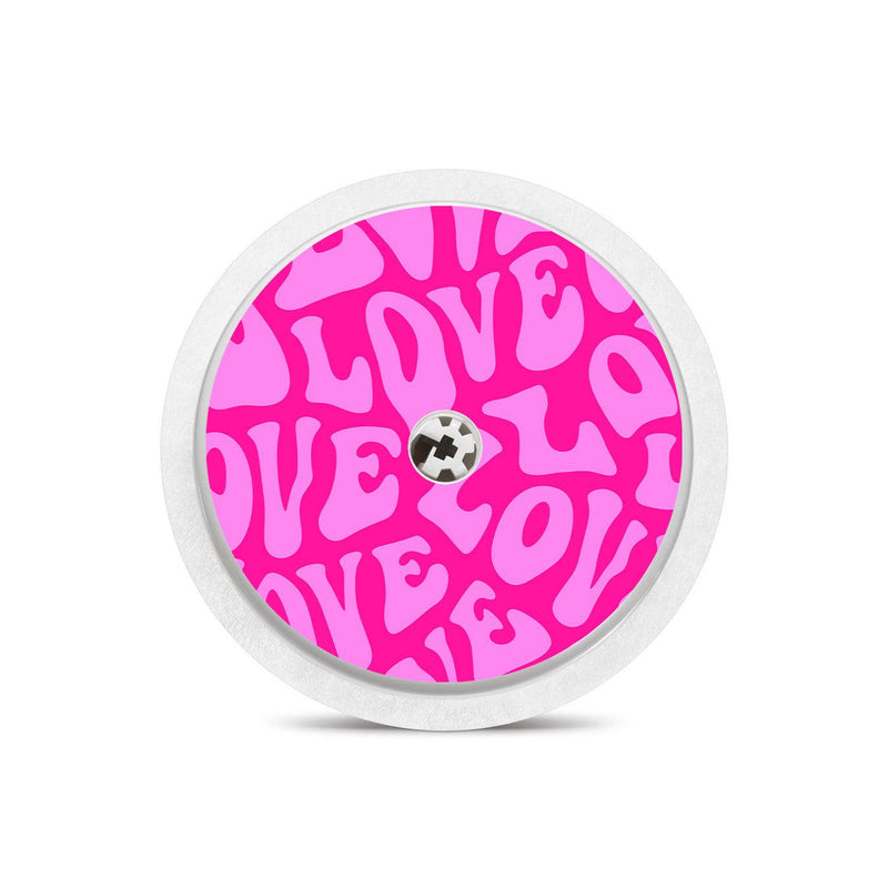 Love Freestyle Libre 2 Love Freestyle Libre 2