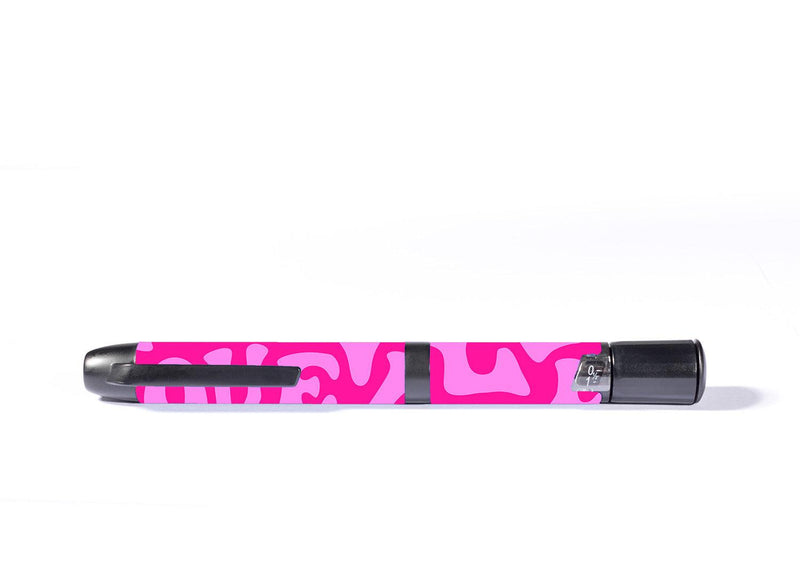 Love InPen - Smart Insulin Pen Love InPen - Smart Insulin Pen