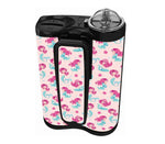 Lovely Mermaids Sticker for Medtronic MiniMed 770G & 780G Lovely Mermaids Sticker for Medtronic MiniMed 770G & 780G