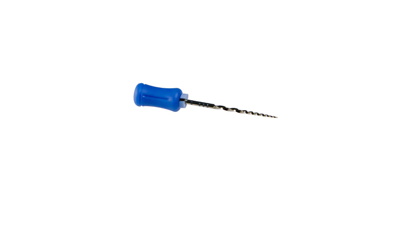 Dental Mates Hand Use NITI Super Files Dental Mates Hand Use NITI Super Files