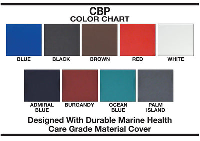 MJM International 118-3TW-SSDE-CBP-PI-OF-SQ-PAIL-AT Shower Chair With Soft Seat Deluxe Elongated, Cushion Back, Open Front, Square Pail And Anti-Tippers MJM International 118-3TW-SSDE-CBP-PI-OF-SQ-PAIL-AT Shower Chair With Soft Seat Deluxe Elongated, Cushion Back, Open Front, Square Pail And Anti-Tippers