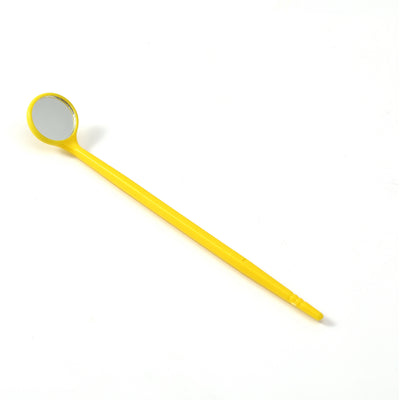 Dental Mirror Clean Teeth Mouth Bucal Instrument Dental Mirror Clean Teeth Mouth Bucal Instrument