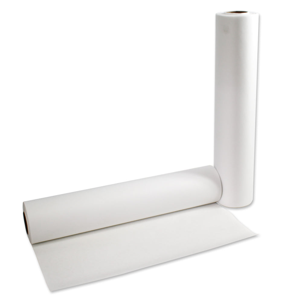 MedPride Exam Table Paper - Smooth, 14" 225ft. - Case of 12 MedPride Exam Table Paper - Smooth, 14" 225ft. - Case of 12