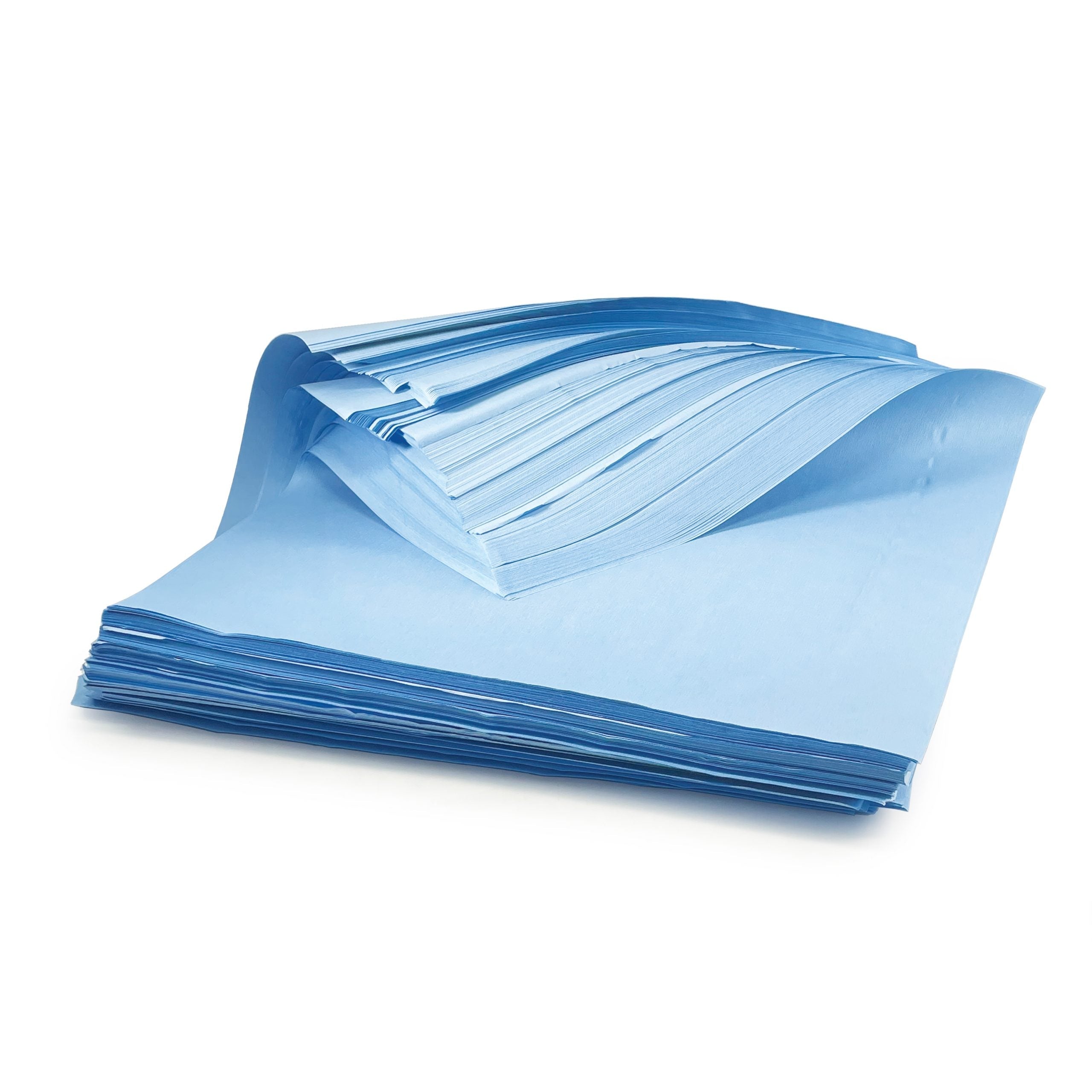 Medpride Non Woven CSR Wrap Medpride Non Woven CSR Wrap