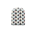Magical CastlePod Sticker – Pump Peelz Magical CastlePod Sticker – Pump Peelz