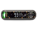Mandrakes Bayer Contour© Next One Glucometer Mandrakes Bayer Contour© Next One Glucometer
