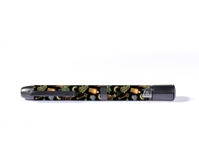 Mandrakes InPen - Smart Insulin Pen Mandrakes InPen - Smart Insulin Pen