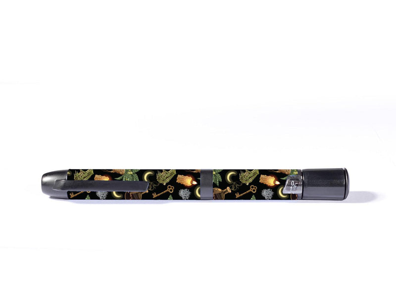 Mandrakes InPen - Smart Insulin Pen Mandrakes InPen - Smart Insulin Pen