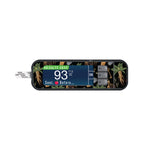 Mandrakes for Bayer Contour Next Glucometer Mandrakes for Bayer Contour Next Glucometer