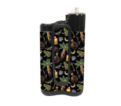 Mandrakes for Medtronic MiniMed 770G & 780G Mandrakes for Medtronic MiniMed 770G & 780G