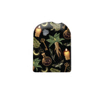 Mandrakes Pod Sticker – Pump Peelz Mandrakes Pod Sticker – Pump Peelz