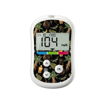 Mandrakes for OneTouch Verio Flex Glucometer Mandrakes for OneTouch Verio Flex Glucometer