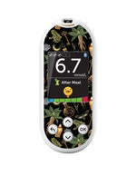 Mandrakes for OneTouch Verio Reflect Glucometer Mandrakes for OneTouch Verio Reflect Glucometer