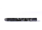 Matte Geometric InPen - Smart Pen Matte Geometric InPen - Smart Pen