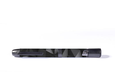 Matte Geometric InPen - Smart Pen Matte Geometric InPen - Smart Pen