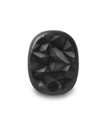 Matte Geometric for the Eversense Smart Transmitter Matte Geometric for the Eversense Smart Transmitter