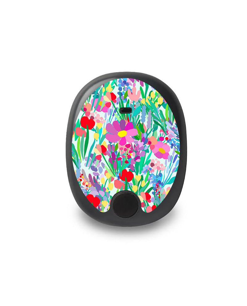 Meadow Eversense Smart Transmitter Meadow Eversense Smart Transmitter