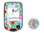 Meadow Freestyle Libre 2 Meadow Freestyle Libre 2