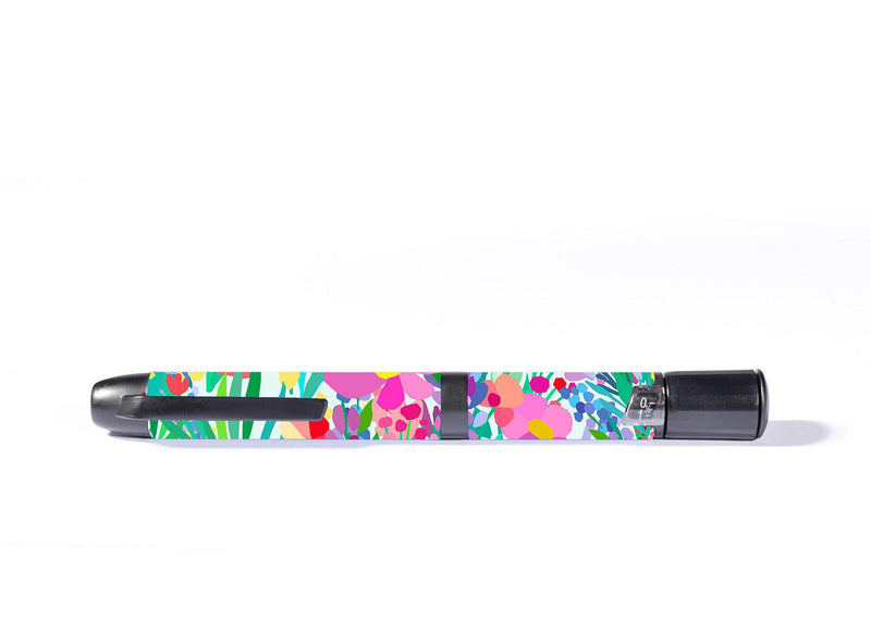 Meadow InPen - Smart Insulin Pen Meadow InPen - Smart Insulin Pen