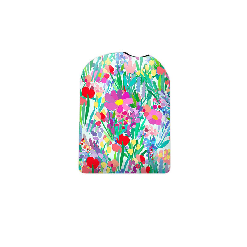 Meadow Pod Sticker – Pump Peelz Meadow Pod Sticker – Pump Peelz