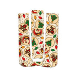 Santa's Cookies Medtronic MiniMed 770G & 780G Sticker - Pump Peelz Santa's Cookies Medtronic MiniMed 770G & 780G Sticker - Pump Peelz