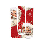 Jolly Old Saint Nick Medtronic MiniMed 770G & 780G Sticker - Pump Peelz Jolly Old Saint Nick Medtronic MiniMed 770G & 780G Sticker - Pump Peelz