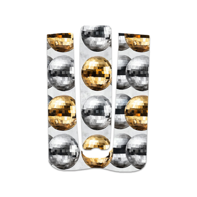 Disco Balls Sticker for Medtronic MiniMed 770G & 780G Disco Balls Sticker for Medtronic MiniMed 770G & 780G