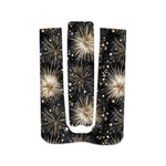 Fireworks Sticker for Medtronic MiniMed 770G & 780G Fireworks Sticker for Medtronic MiniMed 770G & 780G