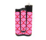 Puppy Love Medtronic MiniMed 770G & 780G Sticker - Pump Peelz Puppy Love Medtronic MiniMed 770G & 780G Sticker - Pump Peelz