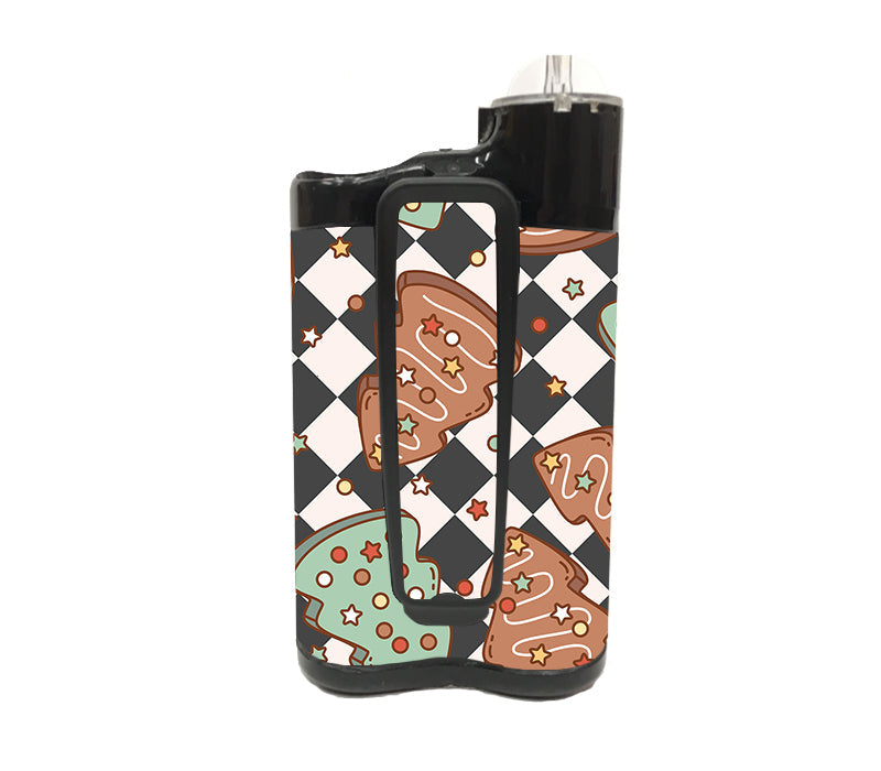 Sweet Tree Treats Medtronic MiniMed 770G & 780G Sticker - Pump Peelz Sweet Tree Treats Medtronic MiniMed 770G & 780G Sticker - Pump Peelz
