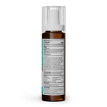 Menthol with Magnesium Spray for Pain Relief - Pack of 3 Menthol with Magnesium Spray for Pain Relief - Pack of 3