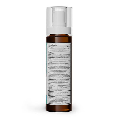 Menthol with Magnesium Spray for Pain Relief - Pack of 3 Menthol with Magnesium Spray for Pain Relief - Pack of 3