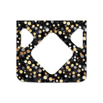 Bokeh Glow Sticker for Medtronic MiniMed 770G & 780G Bokeh Glow Sticker for Medtronic MiniMed 770G & 780G