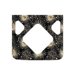 Fireworks Sticker for Medtronic MiniMed 770G & 780G Fireworks Sticker for Medtronic MiniMed 770G & 780G