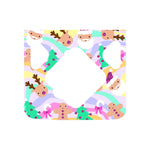 Christmas Pastel Sticker for Medtronic MiniMed 770G & 780G Christmas Pastel Sticker for Medtronic MiniMed 770G & 780G