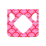 Puppy Love Medtronic MiniMed 770G & 780G Sticker - Pump Peelz Puppy Love Medtronic MiniMed 770G & 780G Sticker - Pump Peelz