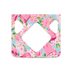 Blossom Bows Sticker for Medtronic MiniMed 770G & 780G Blossom Bows Sticker for Medtronic MiniMed 770G & 780G