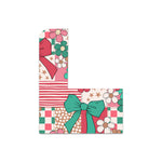 Merry Coquette Tandem Mobi Sticker - Pump Peelz Merry Coquette Tandem Mobi Sticker - Pump Peelz