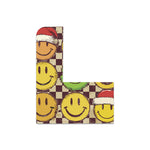 Merry Mischief Tandem Mobi Sticker - Pump Peelz Merry Mischief Tandem Mobi Sticker - Pump Peelz