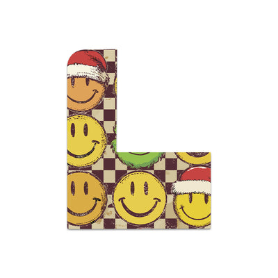 Merry Mischief Tandem Mobi Sticker - Pump Peelz Merry Mischief Tandem Mobi Sticker - Pump Peelz