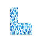 Level Lines Tandem Mobi Sticker - Pump Peelz Level Lines Tandem Mobi Sticker - Pump Peelz