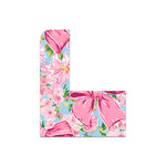 Blossom Bows Sticker for Tandem Mobi Blossom Bows Sticker for Tandem Mobi