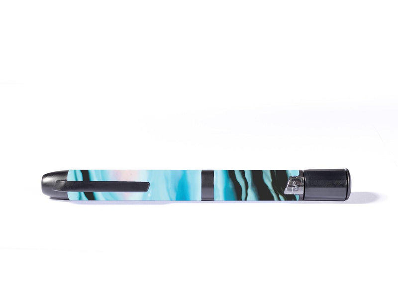 Modern Marble InPen - Smart Pen Modern Marble InPen - Smart Pen
