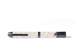 Mosaic InPen - Smart Insulin Pen Mosaic InPen - Smart Insulin Pen