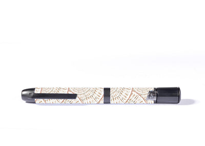Mosaic InPen - Smart Insulin Pen Mosaic InPen - Smart Insulin Pen