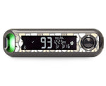 Mr. Bear for Bayer Contour© Next One Glucometer Mr. Bear for Bayer Contour© Next One Glucometer