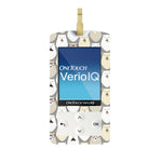 Mr. Bear for OneTouch Verio IQ Glucometer Mr. Bear for OneTouch Verio IQ Glucometer