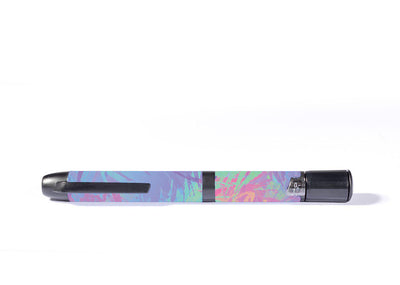 Multi-Color for InPen - Smart Pen Multi-Color for InPen - Smart Pen